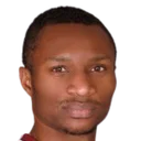 Пітер Нвора