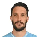 Луис Альберто Ромеро Алкончель