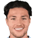 Каллум ОГейр