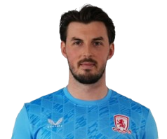 Джо Вайлдсміт
