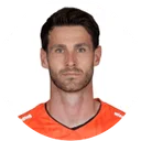 Самуель Радлінгер