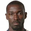 Ешлі Вільямс