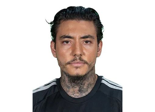 Зафер Гёрген