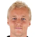 Андерс Кюре Відкєр