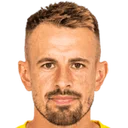 Якуб Урбанек