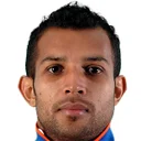 Жилберто Макена