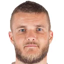 Нільс Лодберг