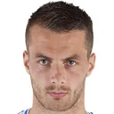 Сельві Гейр Оттесен Йонссон