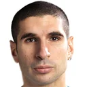 Равез Лоуен