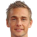 Мортен Бертольт