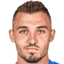 Томаш Ладра