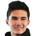 Сьорен Йохумсен