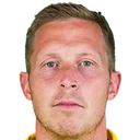 Томас Кортегаард