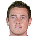 Каспер Веллемберг Лоренцен