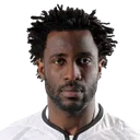 Вільфрід Геміанд Боні