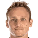 Патрик Чавош