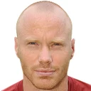 Понтус Фарнеруд