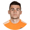 Томаш Ромеро