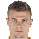 Міккель Тігесен