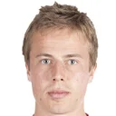 Джеппе Курт