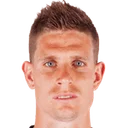 Йонас Борринг