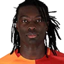 Бафетімбі Гоміс