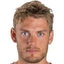 Лассе Хайнце