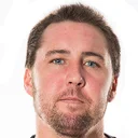 Денні Каліфф