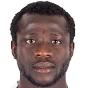 Фуад Гболахан Саламі