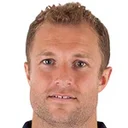 Хьялте Бо Ньоррегаард