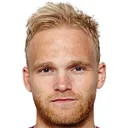 Миколай Хьог