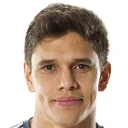 Адріан Канн