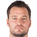 Джеспер Рінгсборг Крістіансен