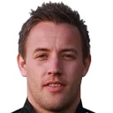 Крістіан Флітті Онстад