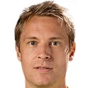 Андреас Кларстрем