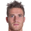 Мартін Вінгаард Гансен