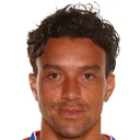 Крістіан Боланьос Наварро