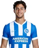 Харалампос Костулас