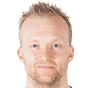 Андерс Меллер Крістенсен