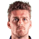 Йохан Абсалонсен