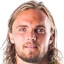 Пєр Канструп