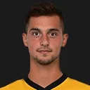 Петро Пруха