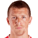 Денніс Флінта