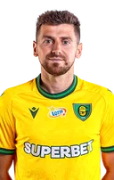 Бартош Новак