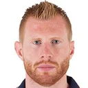 Адам Екерслі