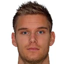 Кристиан Сивебэк