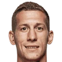 Деніел Козма