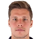 Саймон Петерсен