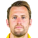 Пітер Німанн Міккельсен