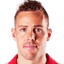 Андерс К Якобсен